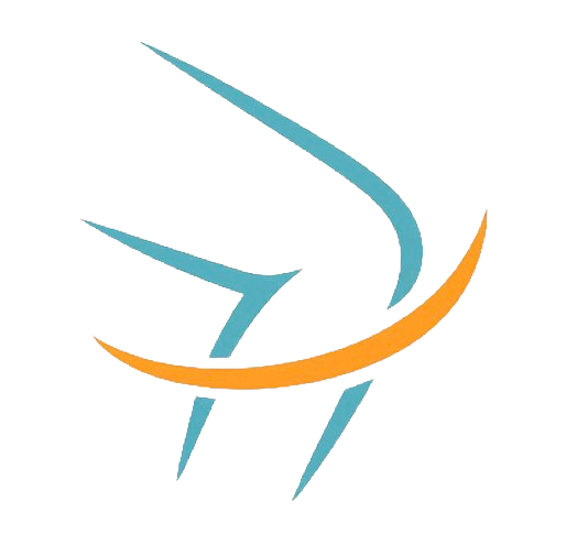 EaseMyKnees logo, natural knee pain relief